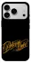 Чехол на Apple iPhone 18 Pro Max Parkway Drive logo фото 1 из 1