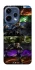 Чохол на Oppo Reno 15 Mortal Kombat ver.3 фото 2 з 2