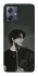 Чохол на Motorola Moto G54 V (Kim) - BTS фото 1 Чохол на Motorola Moto G54 V (Kim) - BTS фото 1 з 1