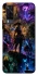 Чехол на Vivo Y31 My Games ver.3 фото 1 из 1