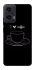 Чохол на Motorola Moto G35 Black coffee фото 1 з 1