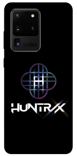 Чехол на Samsung Galaxy S20 Ultra K-Pop Demon Hunters ver.17 фото 1 из 1