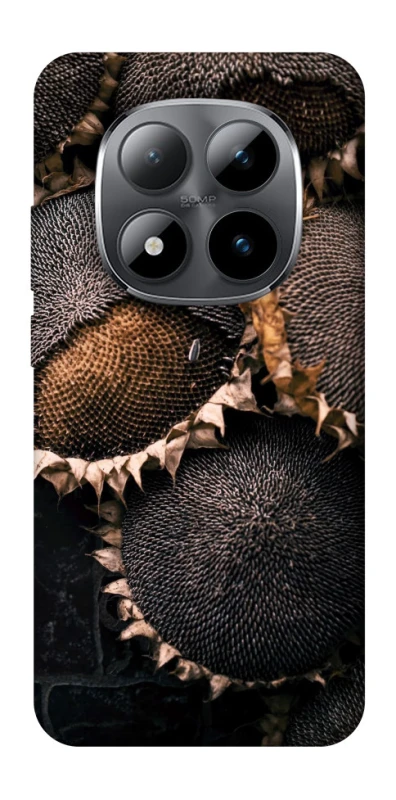 Чохол на Xiaomi Redmi Note 15 Pro 5G Dreams2 фото 1 з 1