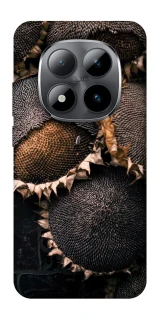 Чехол на Xiaomi Redmi Note 15 Pro 5G Dreams2 фото 1 из 1