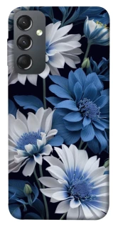 Чохол на Samsung Galaxy A24 4G Flowers v13 фото 1 з 1