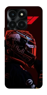 Чохол на Huawei Honor X6a F-1 ver.1 фото 1 з 1