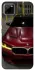 Чохол на Realme C11 BMW V56 фото 1 з 1