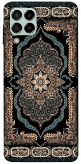 Чохол на Samsung Galaxy M53 5G Килим v6 фото 1 з 1