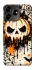 Чехол на ZTE Blade V50 Design 4G Halloween v1 фото 1 из 1