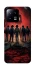 Чохол на Xiaomi 13 Stranger Things ver.27 фото 1 з 1