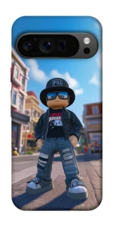 Чехол на Google Pixel 9 Pro Roblox aesthetics ver.3 фото 1 из 1