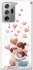 Чехол на Samsung Galaxy Note 20 Ultra Mother's Day ver.1 фото 1 из 1