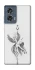 Чехол на Motorola Edge 50 Tattoo ver.10 фото 1 из 1
