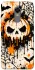 Чехол на Xiaomi Redmi 5 Plus / Redmi Note 5 (Single Camera) Halloween v1 фото 1 из 1