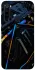 Чохол на Xiaomi Redmi Note 8 BMW v49 фото 1 з 1