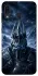Чехол на Samsung Galaxy A20 / A30 Arthas фото 1 из 1