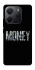 Чохол на Xiaomi Redmi Note 14 4G (Int. version) Money-dollars фото 1 з 1