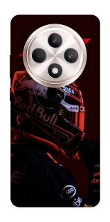 Чохол на Oppo Reno 12 F 4G/5G F-1 ver.1 фото 1 з 1