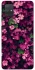 Чохол на Samsung Galaxy A71 Flowers v7 фото 1 з 1