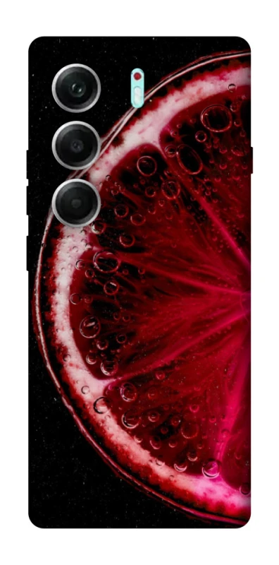 Чохол на Tecno Camon 40 Pro 5G Candy фото 1 з 1