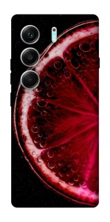 Чехол на Tecno Camon 40 Pro Candy фото 1 из 1