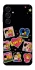 Чохол на Samsung Galaxy A16 4G/5G Love is фото 1 з 1