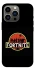 Чохол на Apple iPhone 13 Pro (6.1") Fortnite logo ver.1 фото 1 з 1