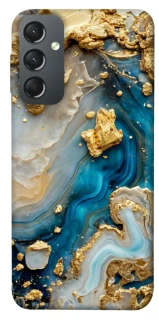 Чохол на Samsung Galaxy A24 4G Epoxy design ver.2 фото 1 з 1