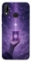 Чохол на Huawei P20 Lite Universe in tarot фото 1 з 1
