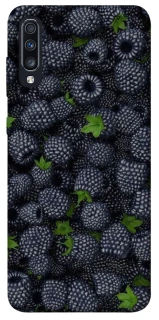 Чохол на Samsung Galaxy A70 (A705F) Fresh фото 1 з 1