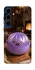 Чохол на Samsung Galaxy S25 FE Dumpling ver.9 фото 1 з 1