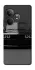 Чохол на Realme GT Neo 6 SE BMW v11 фото 1 з 1