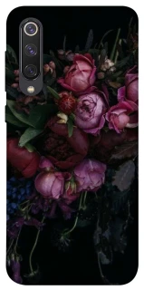 Чохол на Xiaomi Mi 9 SE Floral Symphony1 фото 1 з 1