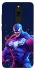 Чохол на Xiaomi Redmi 8 Venom фото 1 з 1