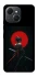 Чохол на TECNO Spark 40C Goddess of war ver.5 фото 1 з 1