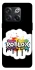 Чохол на OnePlus 10T Roblox logo ver.2 фото 1 з 1