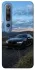 Чехол на Xiaomi Mi 10 / Mi 10 Pro BMW v50 фото 1 из 1
