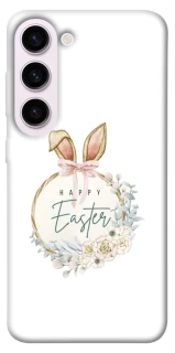 Чехол на Samsung Galaxy S23+ Easter ver.7 фото 1 из 1
