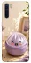 Чехол на Oppo A91 Dumpling ver.4 фото 1 из 1