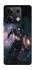 Чохол на Xiaomi Redmi Note 13 5G Captain America фото 1 з 1