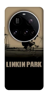 Чехол на Xiaomi 15 Ultra Linkin Park logo ver.3 фото 1 Чехол на Xiaomi 15 Ultra Linkin Park logo ver.3 фото 1 из 1