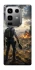Чохол на Infinix Note 50 Pro PUBG ver.2 фото 1 з 1