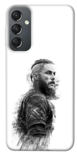 Чохол на Samsung Galaxy A24 4G Ragnar v2 фото 1 з 1