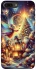 Чохол на Apple iPhone 7 plus / 8 plus Christmas spirit ver.16 фото 1 з 1