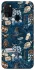 Чохол на Samsung Galaxy M21 Harry Potter V20 фото 1 з 1