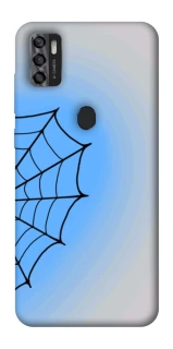 Чохол на ZTE Blade A7s (2020) Pair romantic theme ver.2 фото 1 з 1