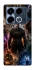 Чохол на Infinix Note 40 4G My Games ver.2 фото 1 з 1