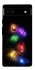 Чехол на Google Pixel 6a Infinity Stones фото 1 из 1