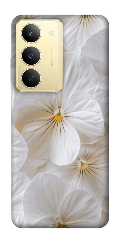 Чохол на Realme 14x Pastel Dreams фото 1 з 1