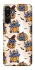 Чохол на Samsung Galaxy M16 5G Halloween Stitch ver.1 фото 1 з 1
